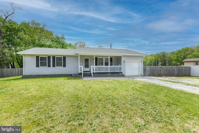 6520 Lake Rd, Newfield, NJ 08344 - photo 3