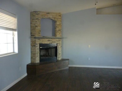 10310 E 37th Place, Yuma, AZ 85365 - photo 4