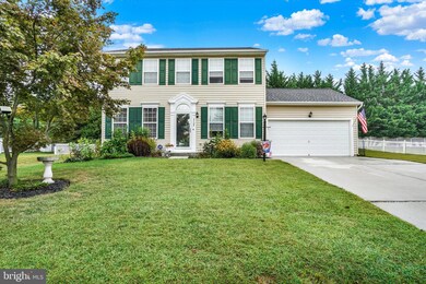 3125 Sorrel St, York, PA 17404 - photo 2