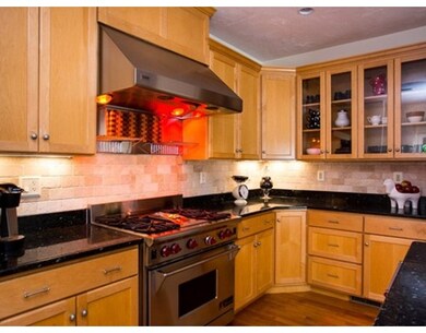 235 Causeway St, Millis, MA 02054 - photo 6