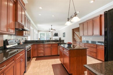 101 Villere Place, Destrehan, LA 70047 - photo 6