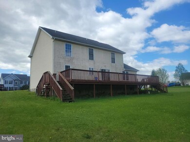 201 Steven Dr, Lenhartsville, PA 19534 - photo 5