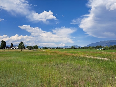 650 Capistrano Dr unit Parcels 1,2,3,4, Kalispell, MT 59901 - photo 6