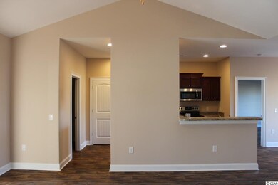 358 Copperwood Loop, Conway, SC 29526 - photo 6