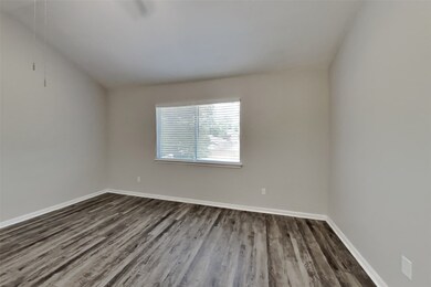 6506 Hayden Dr, Magnolia, TX 77354 - photo 5