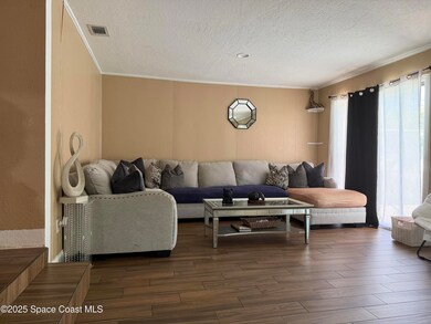 1318 Hillsdale Dr, Cocoa, FL 32922 - photo 7