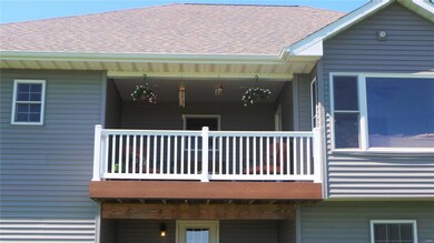 106 Buck Mountain Dr, Farmington, MO 63640 - photo 5