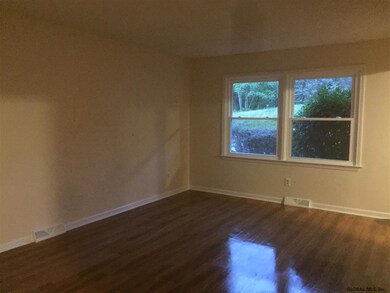 35 Stowe Ave, Troy, NY 12180 - photo 2
