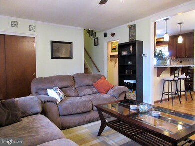 125 Hunter Ln, North Wales, PA 19454 - photo 4