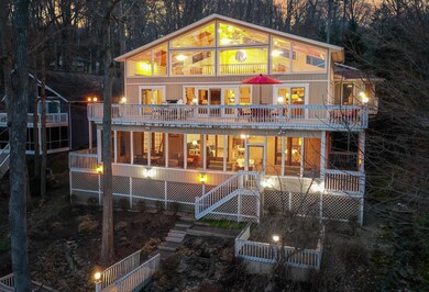 851 Kingsway Cir, Howard, OH 43028 - photo 4