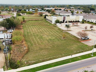 504 Old Austin Hutto Rd, Pflugerville, TX 78660 - photo 5