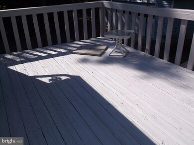 23179 Potter Dr, California, MD 20619 - photo 7