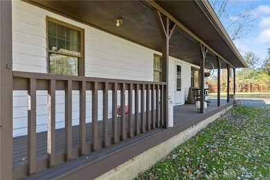 6037 Oregonia Rd, Oregonia, OH 45054 - photo 7