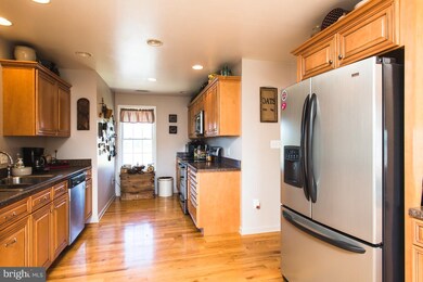 1170 Whispering Hill Rd, Luray, VA 22835 - photo 3