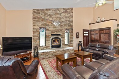 5591 Calvey Creek Rd, Robertsville, MO 63072 - photo 4