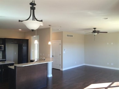 10392 Nicklaus St, Crown Point, IN 46307 - photo 6