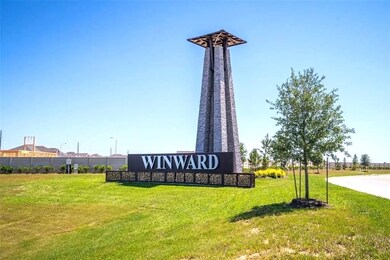 26615 Lantana Canyon Dr, Katy, TX 77493 - photo 3