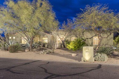 Located on a Huge Corner Lot