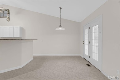 16 Hill Pointe Ct, Saint Charles, MO 63303 - photo 7