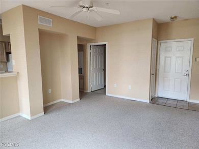 The Tides of Pelican Landing unit 202, Estero, FL 34134 - photo 5