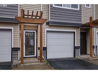 10587 NE Cedar Falls Loop, Hillsboro, OR 97006 - photo 3