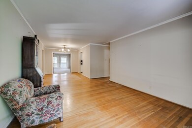 46 Lakeshore Dr, Little Rock, AR 72204 - photo 6