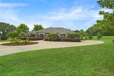 915 E Hartford St, Hernando, FL 34442 - photo 4