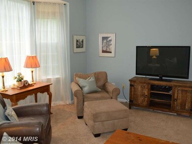 21587 Bankbarn Terrace, Broadlands, VA 20148 - photo 6