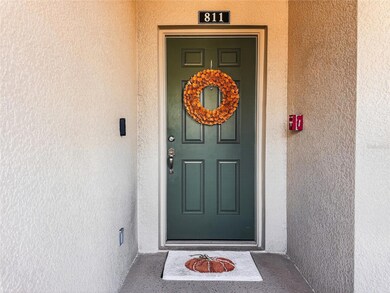 9422 Myrtle Creek Ln unit 811, Orlando, FL 32832 - photo 4