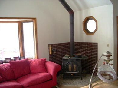 287 Hayes St, Bitely, MI 49309 - photo 3