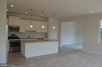 375 W Boulder Dr, Chalfont, PA 18914 - photo 4