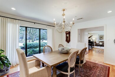 305 Gentilly Place, Houston, TX 77024 - photo 5