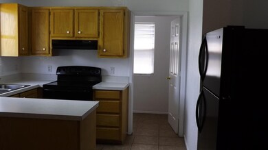 809 Shady Grove Dr, Granbury, TX 76049 - photo 6