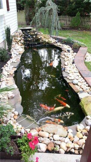 328 Arline Ave, Woodbury, NJ 08096 - photo 3