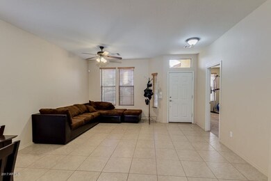 07-Pueblo