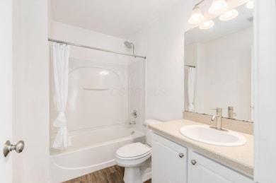 355 Dysar Run Dr unit 26, Blacklick, OH 43004 - photo 5