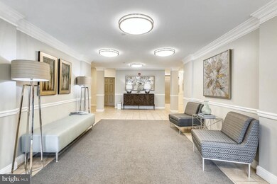 Dominion Heights unit 312, Arlington, VA 22207 - photo 5