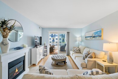 1607 Ocean Dr unit E, Avalon, NJ 08202 - photo 5