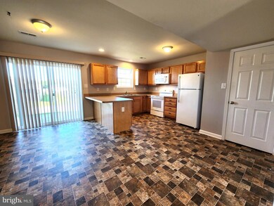 47 Stix Ln, Inwood, WV 25428 - photo 6