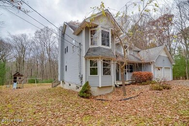 107 Hobblebush Ct, Milford, PA 18337 - photo 4