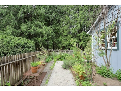 27740 E Welches Rd, Welches, OR 97067 - photo 6