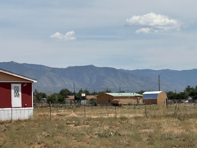 0 Tr 12 Blk 1 Unit 5 Meadow Lake unit 1090564, Meadow Lake, NM 87031 - photo 2