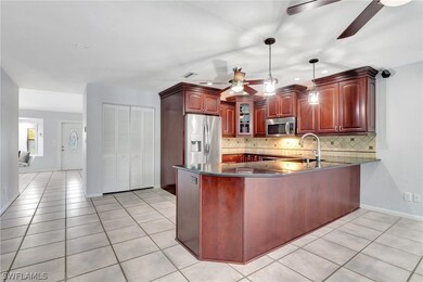 3035 42nd Terrace SW, Naples, FL 34116 - photo 7