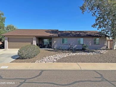 front_middle_4545