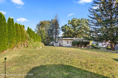 231 Gaston Place, Scranton, PA 18508 - photo 6