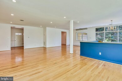 1302 Warrington Place, Alexandria, VA 22307 - photo 4