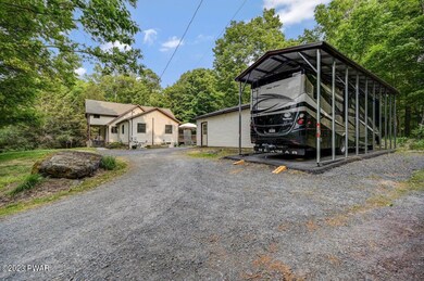 1750 Lake Ariel Hwy, Lake Ariel, PA 18436 - photo 7