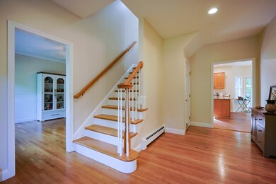 3 Gilberts Way, Norton, MA 02766 - photo 4