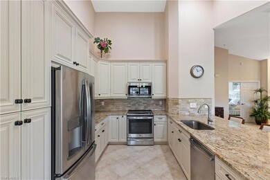 13235 Sherburne Cir unit 1603, Bonita Springs, FL 34135 - photo 6