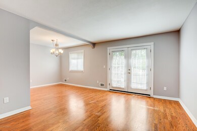 005_Open view